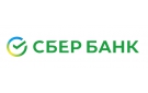Банк Сбербанк России в Богородске (Пермский край)