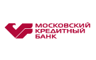 Банк Московский Кредитный Банк в Богородске (Пермский край)